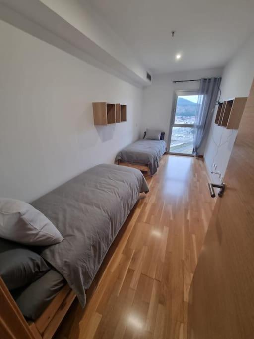 폰페라다 El Mirador Del Rosal 아파트 외부 사진